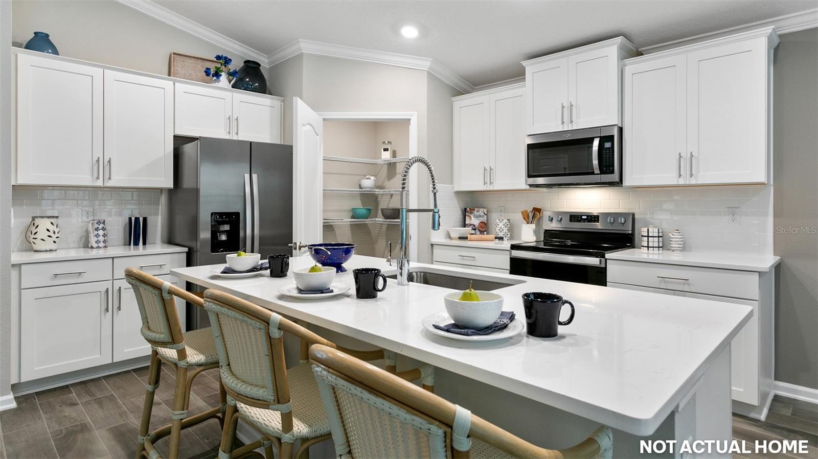 59 Hardwood Trl Property Photo 14