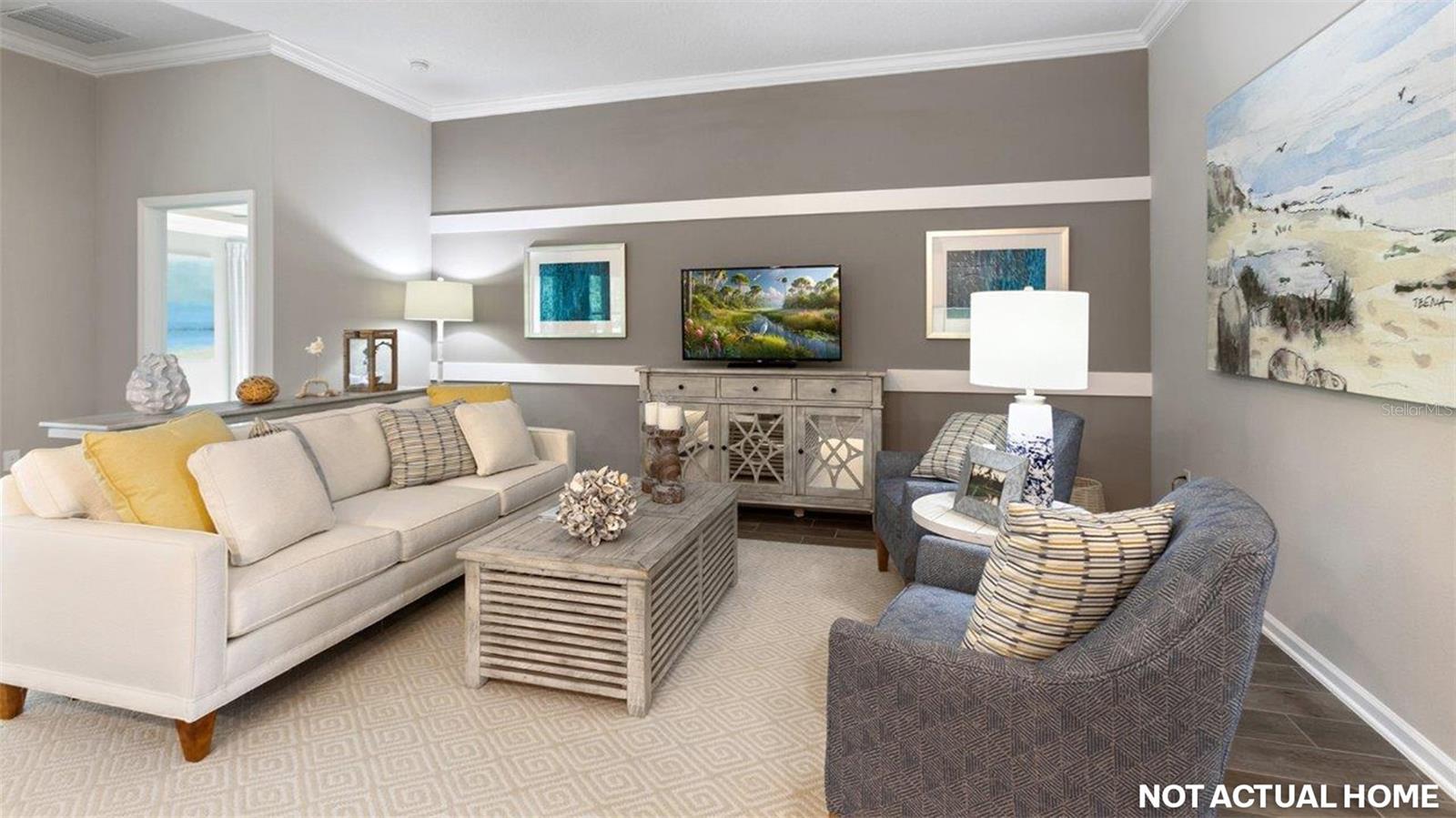 59 Hardwood Trl Property Photo 15