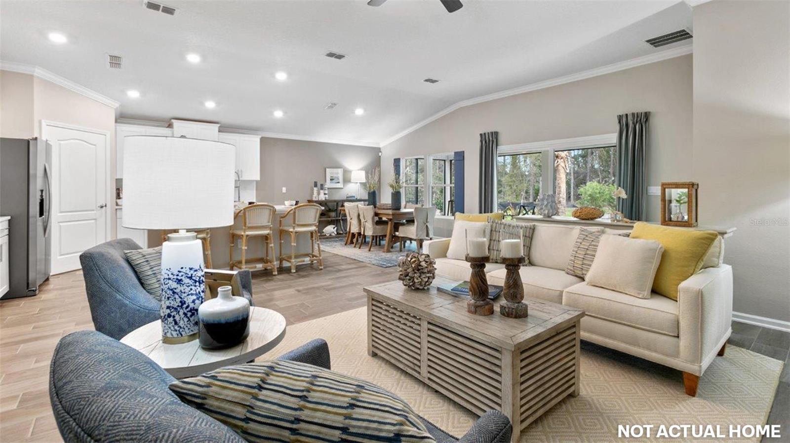59 Hardwood Trl Property Photo 16