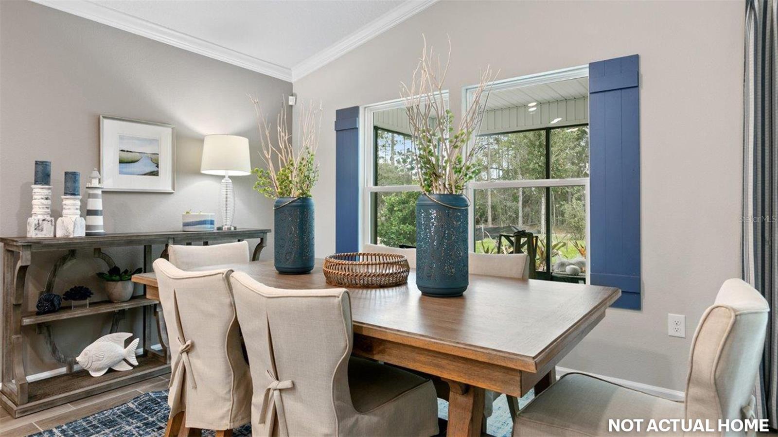 59 Hardwood Trl Property Photo 17