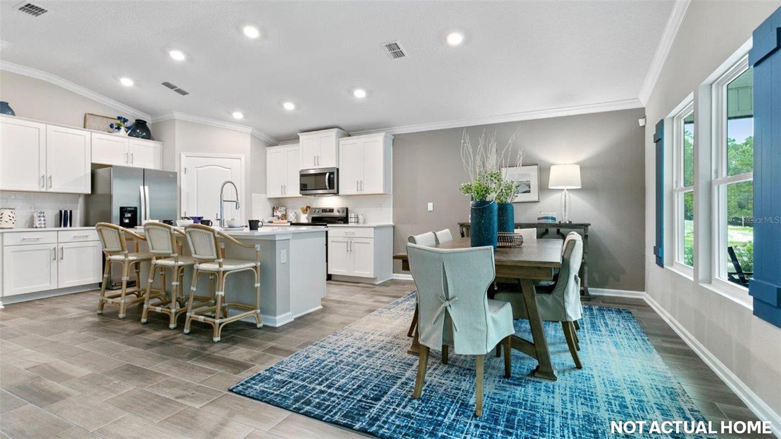 59 Hardwood Trl Property Photo 18