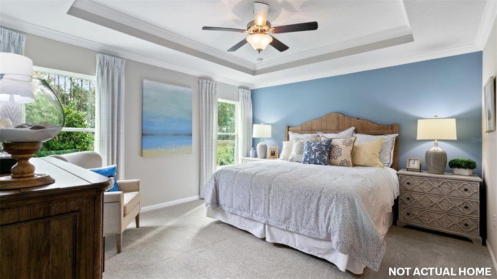 59 Hardwood Trl Property Photo 19
