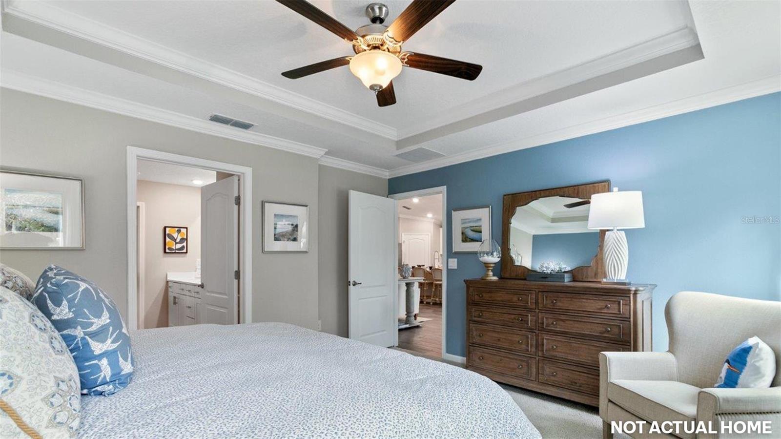 59 Hardwood Trl Property Photo 20