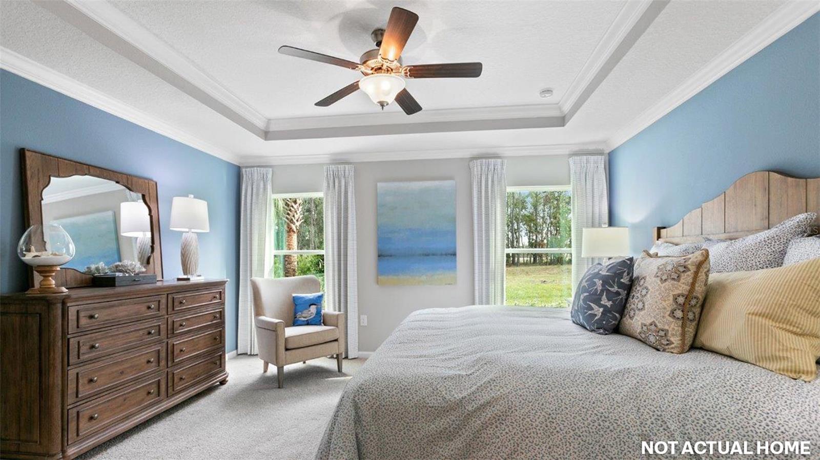 59 Hardwood Trl Property Photo 21