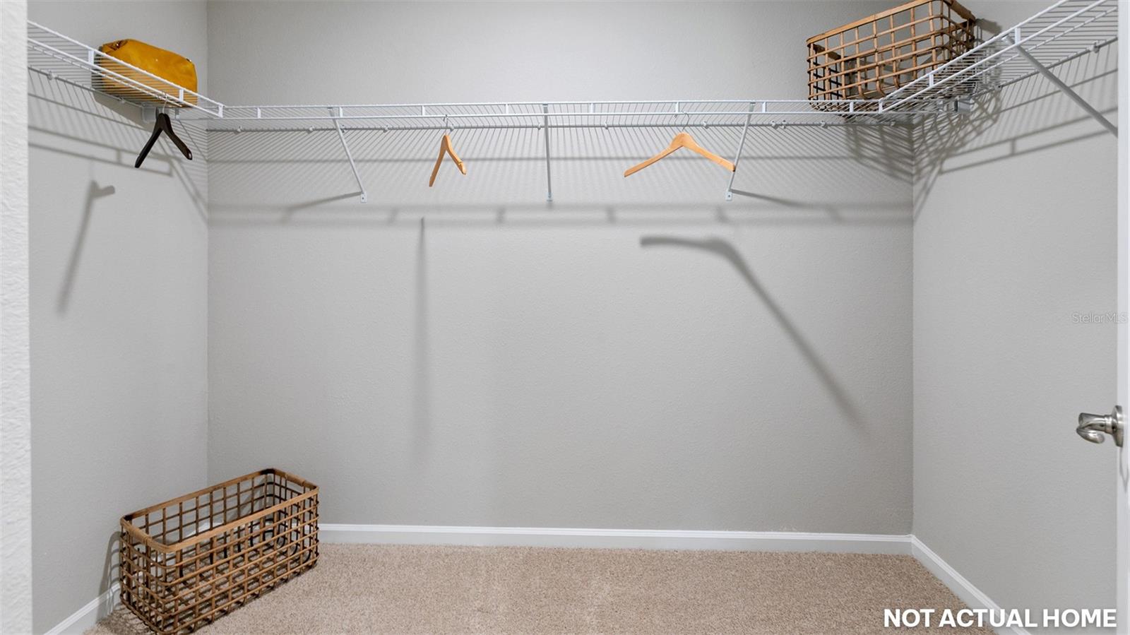 59 Hardwood Trl Property Photo 23