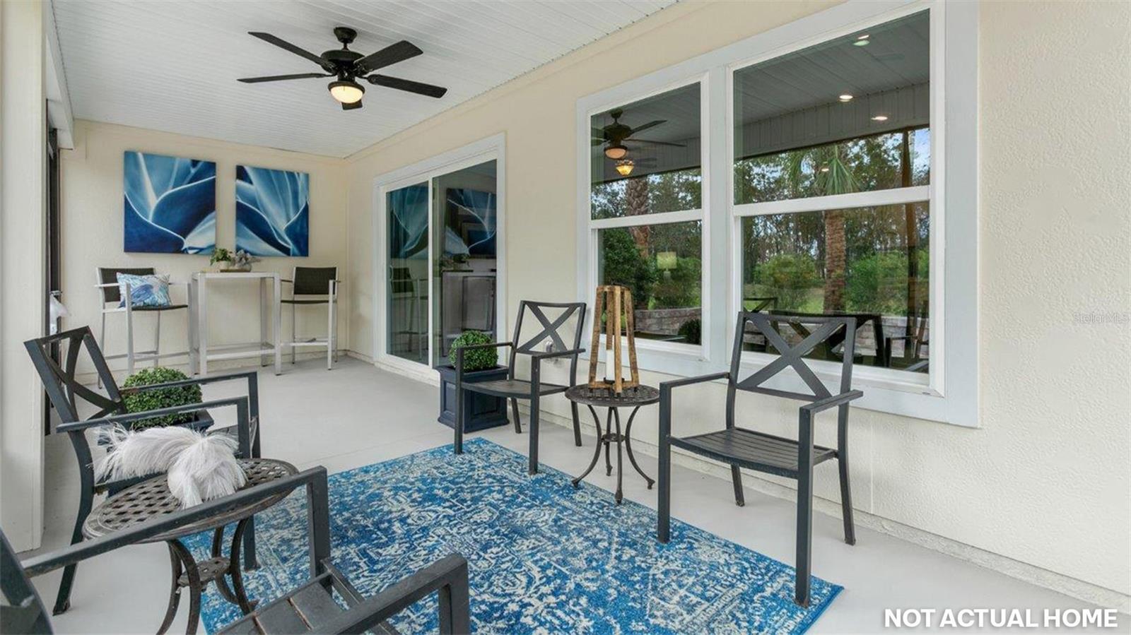 59 Hardwood Trl Property Photo 25