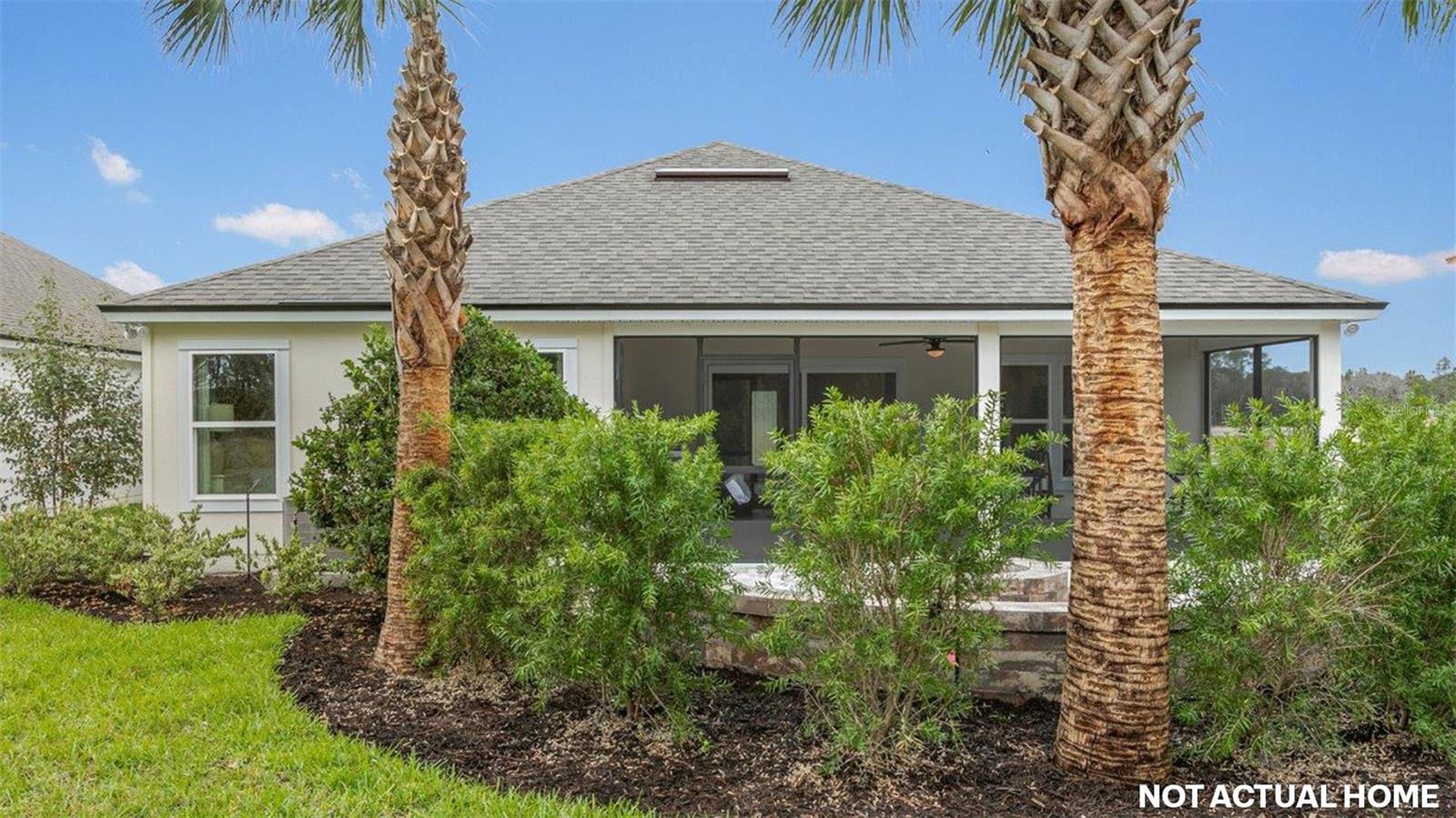 59 Hardwood Trl Property Photo 26