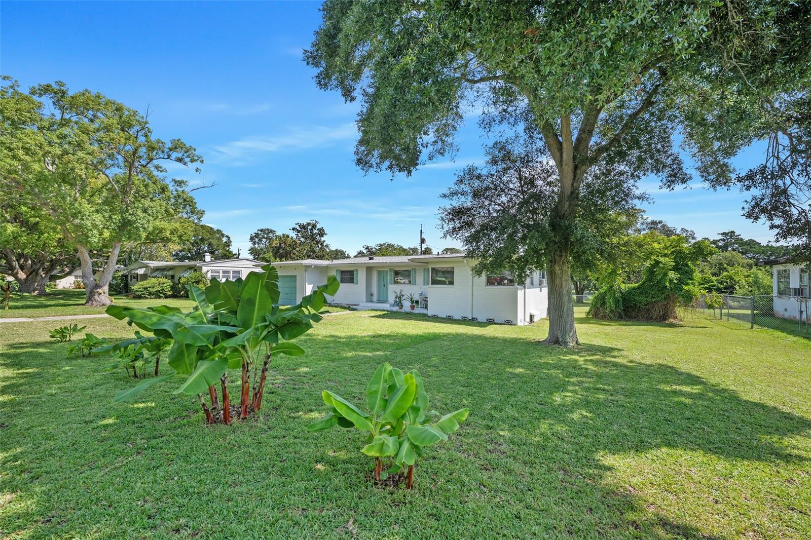 1649 Cordova Ave Property Photo 3