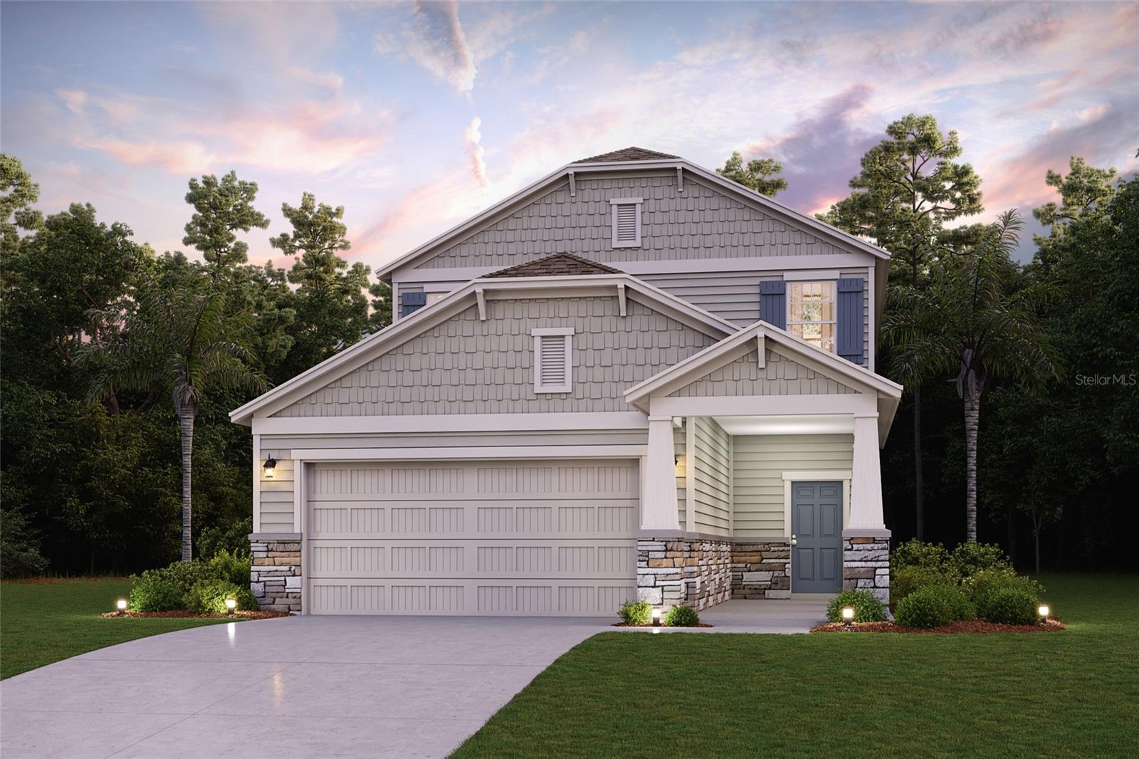 1339 RIBBON PL