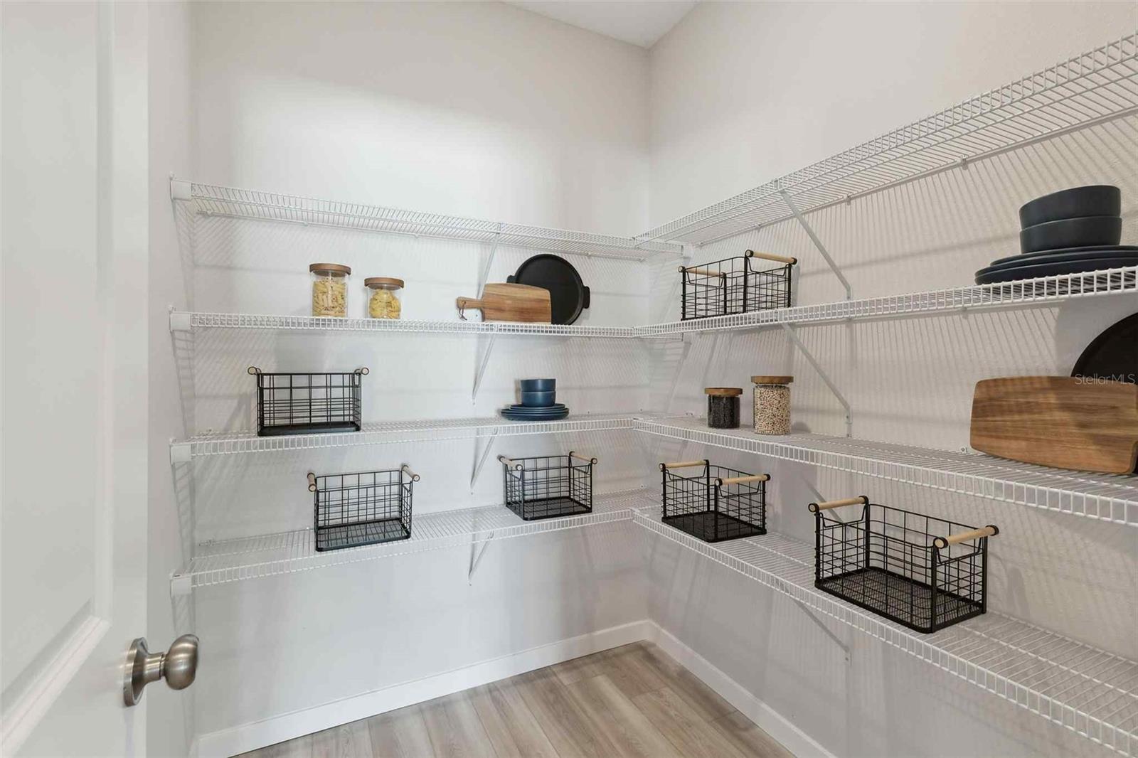1339 Ribbon Pl Property Photo 26