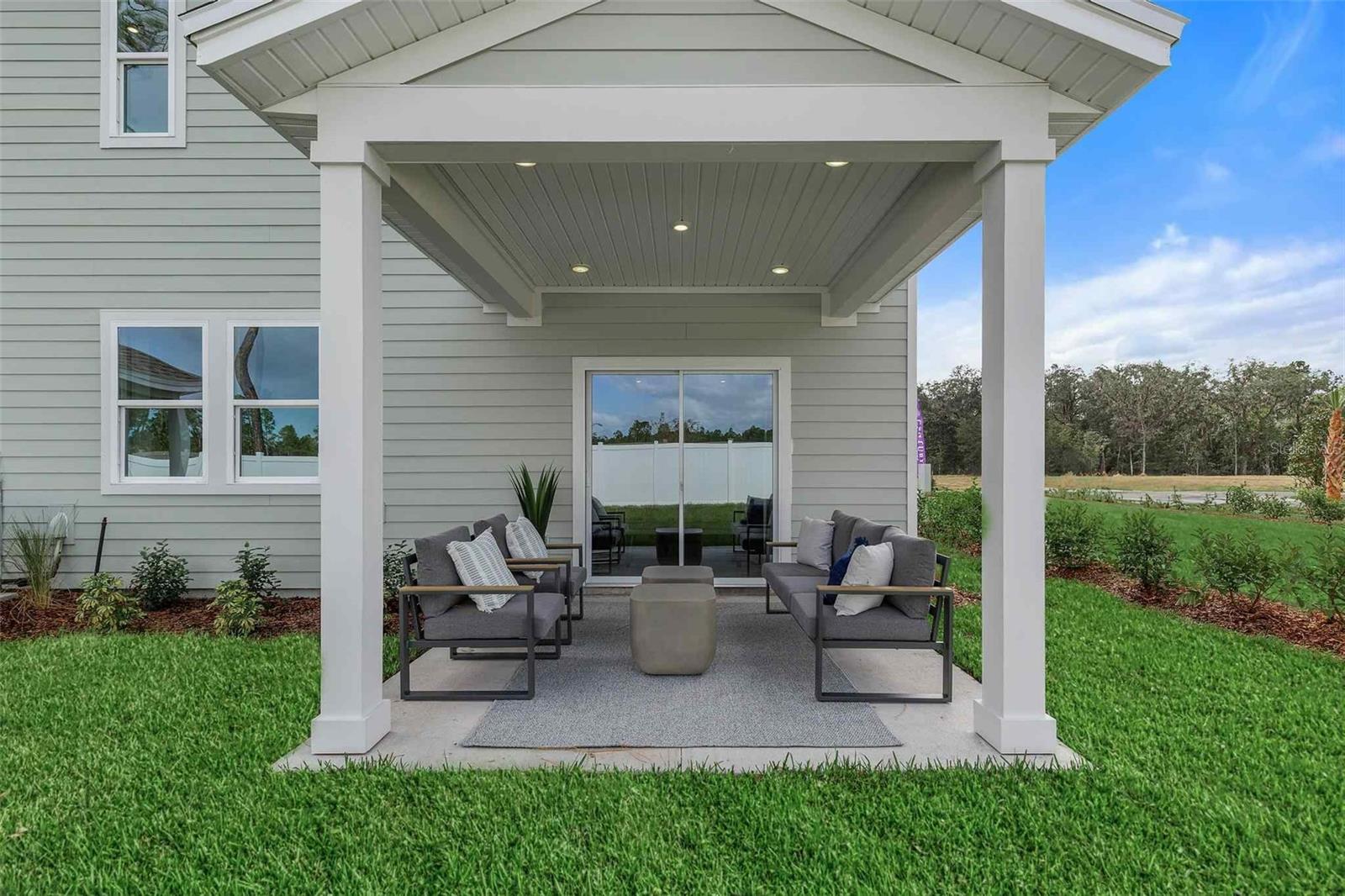 1339 Ribbon Pl Property Photo 34