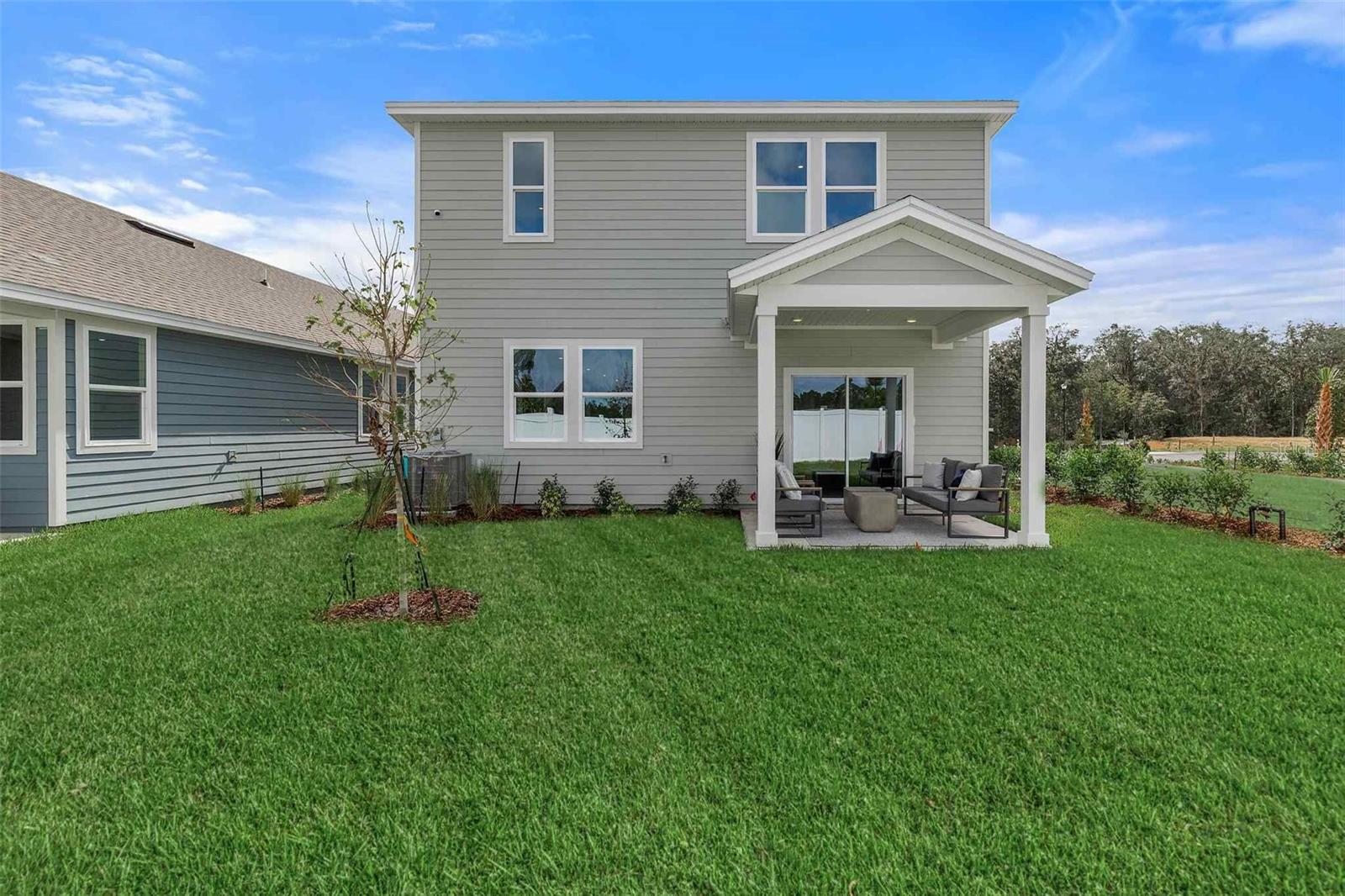 1339 Ribbon Pl Property Photo 35