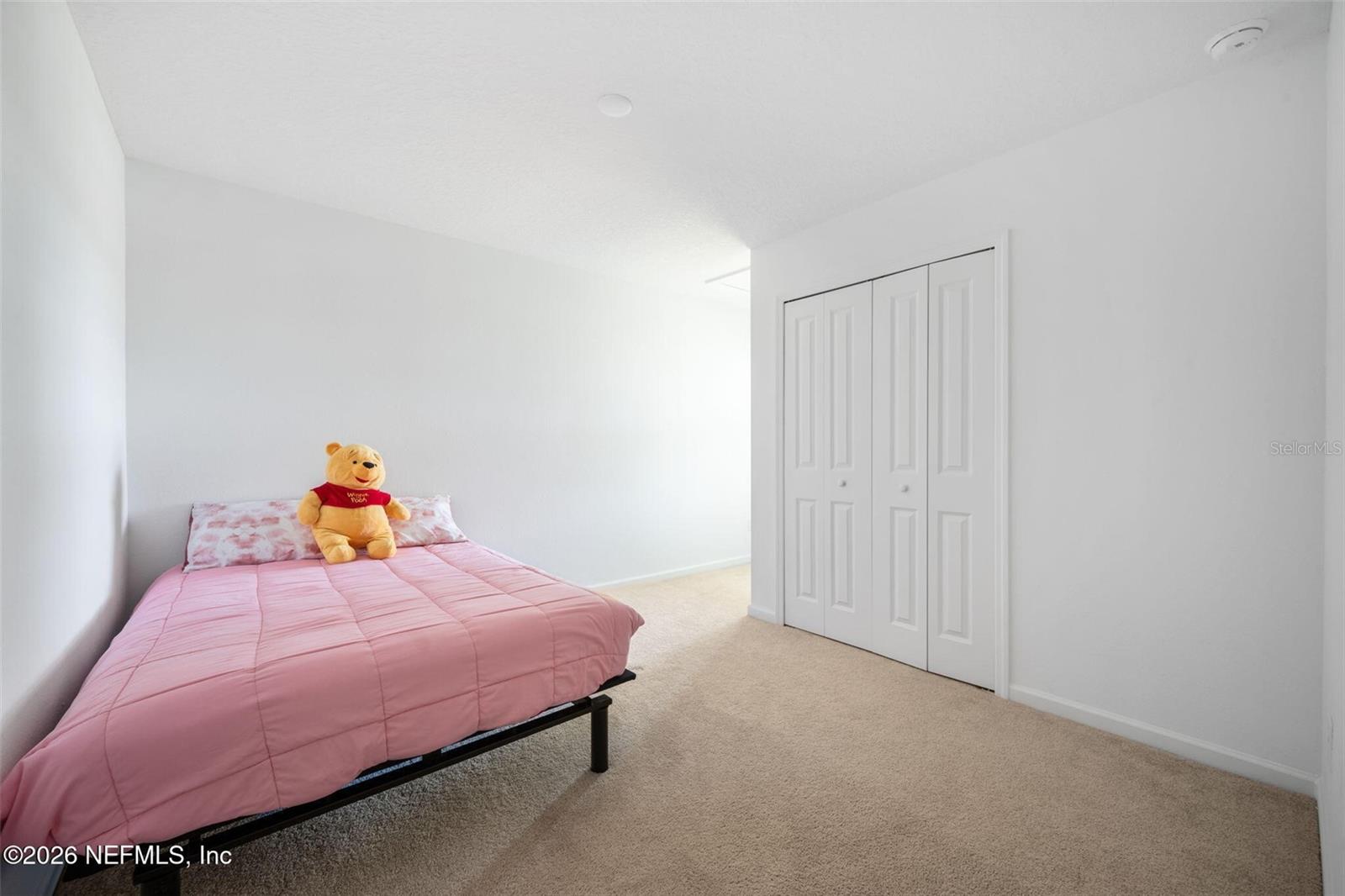 514 Hollylakes Dr Property Photo 20