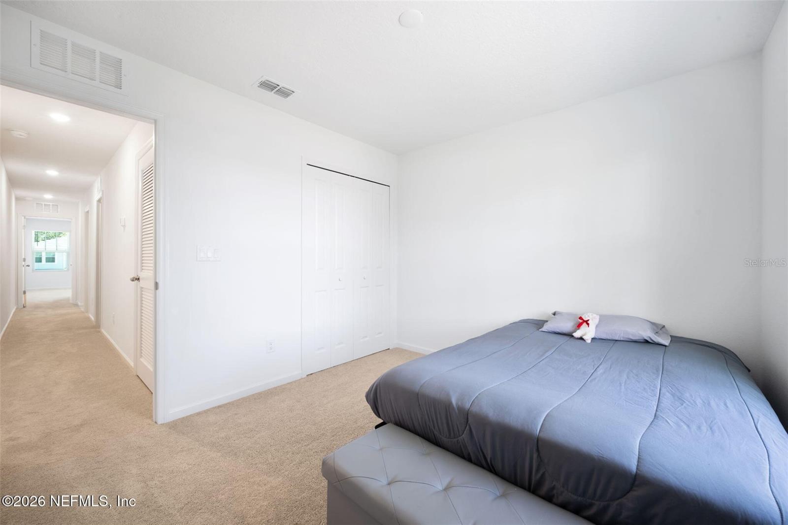 514 Hollylakes Dr Property Photo 22
