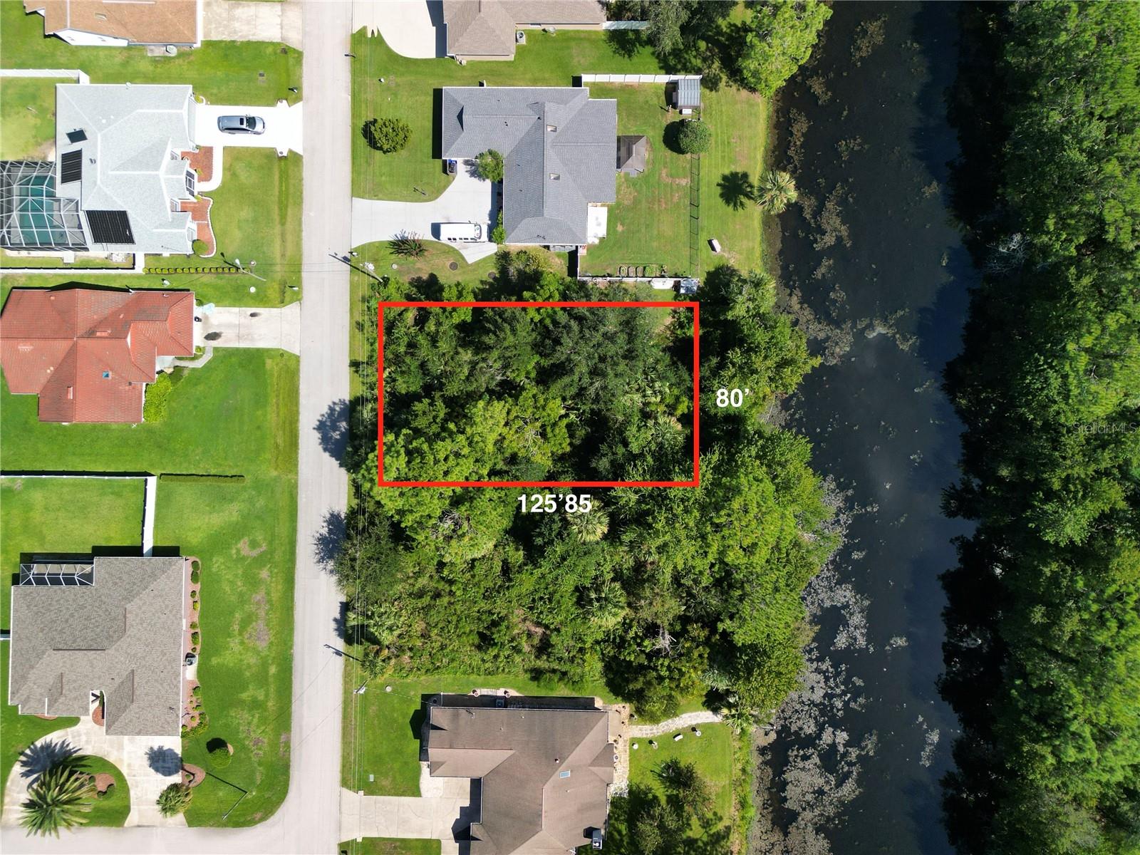 64 Lynbrook Dr Property Photo 1