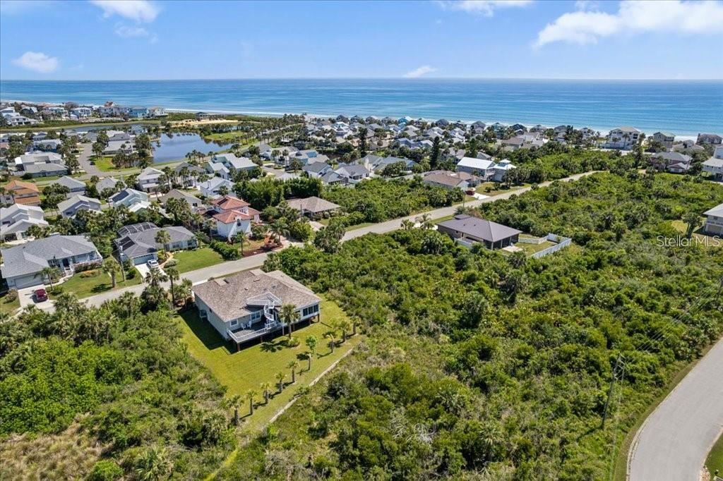 16 Mahoe Dr N Property Photo 2