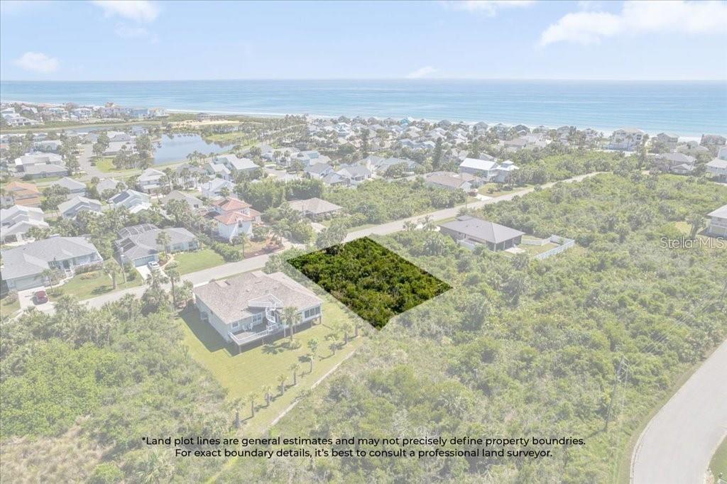 16 Mahoe Dr N Property Photo 4