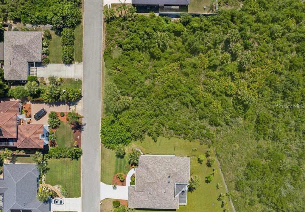 16 Mahoe Dr N Property Photo 6