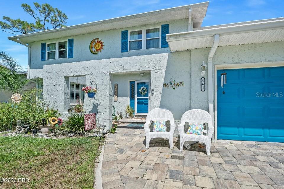 461 Andrews St Property Photo 3