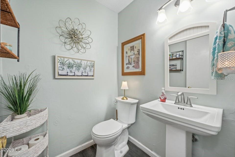 461 Andrews St Property Photo 19