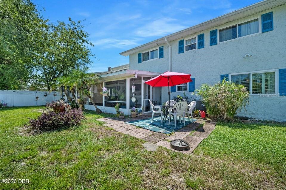 461 Andrews St Property Photo 27