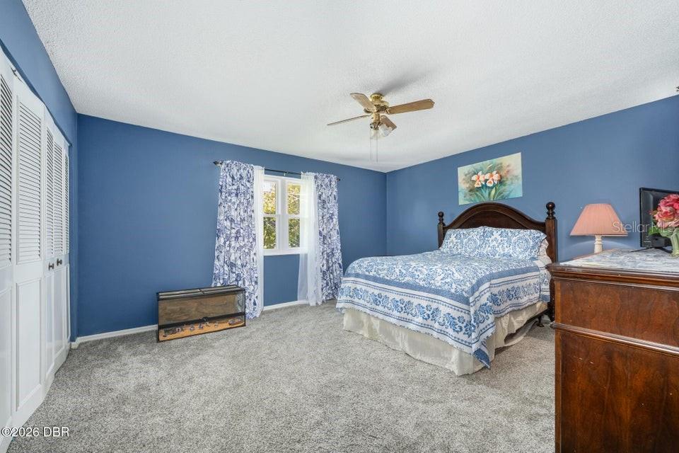 461 Andrews St Property Photo 39