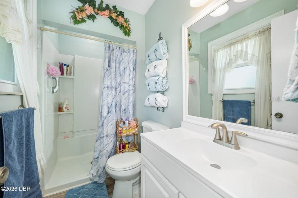 461 Andrews St Property Photo 46