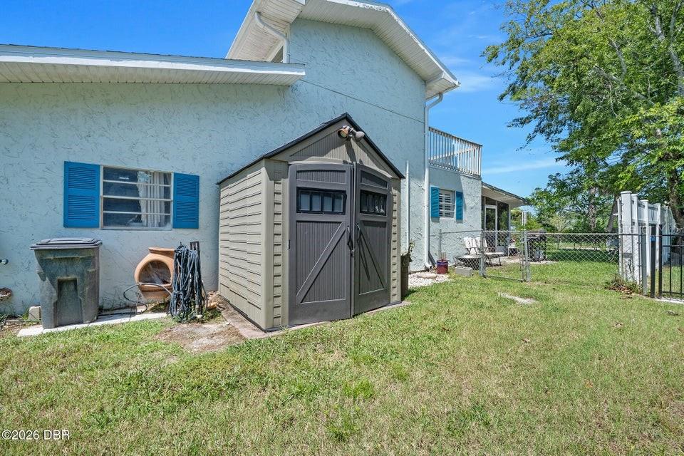 461 Andrews St Property Photo 47