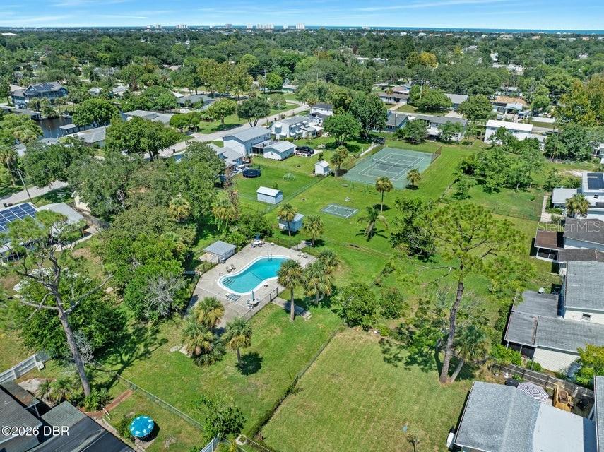 461 Andrews St Property Photo 51