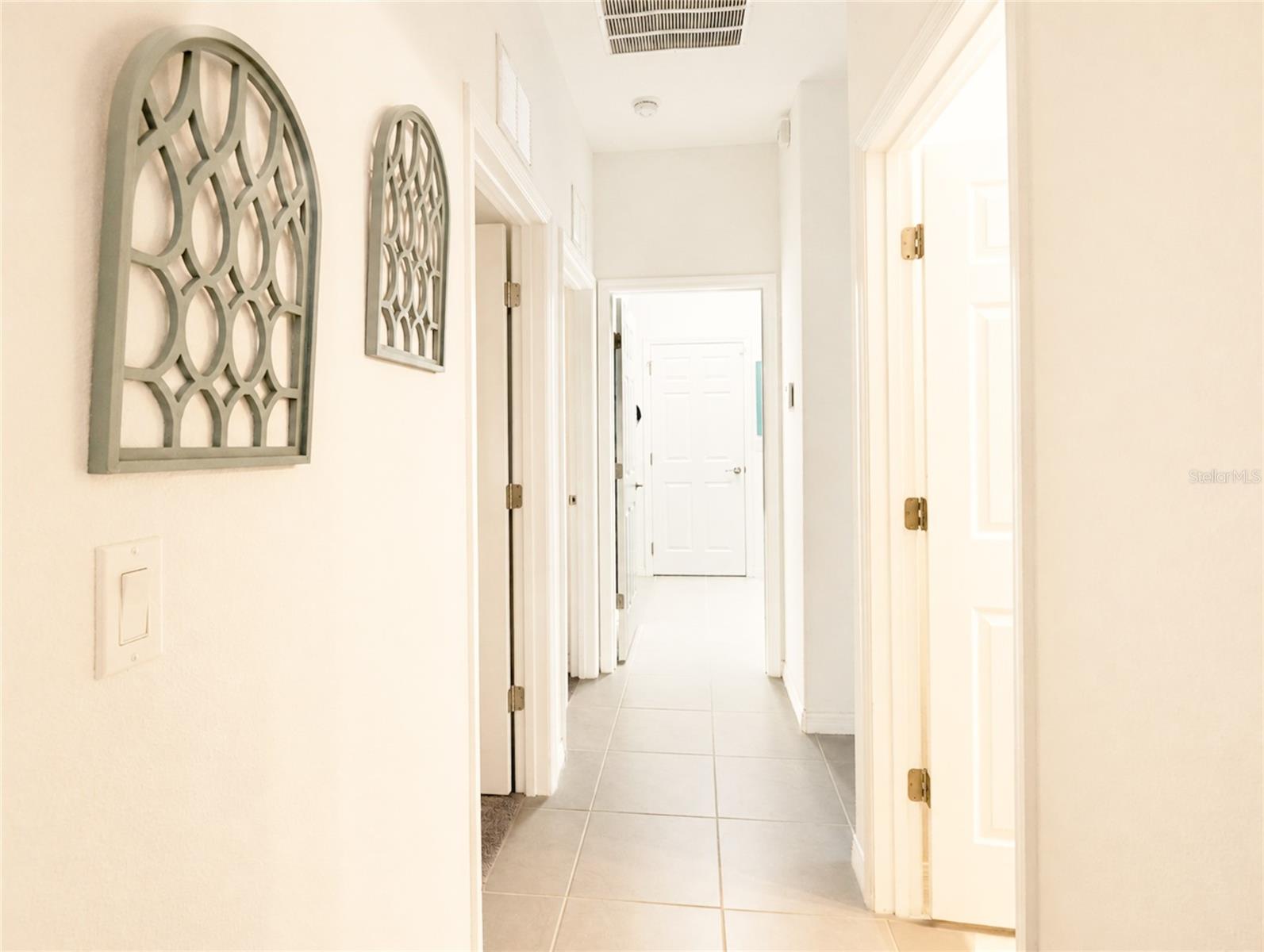 91 Park Place Cir Property Photo 19