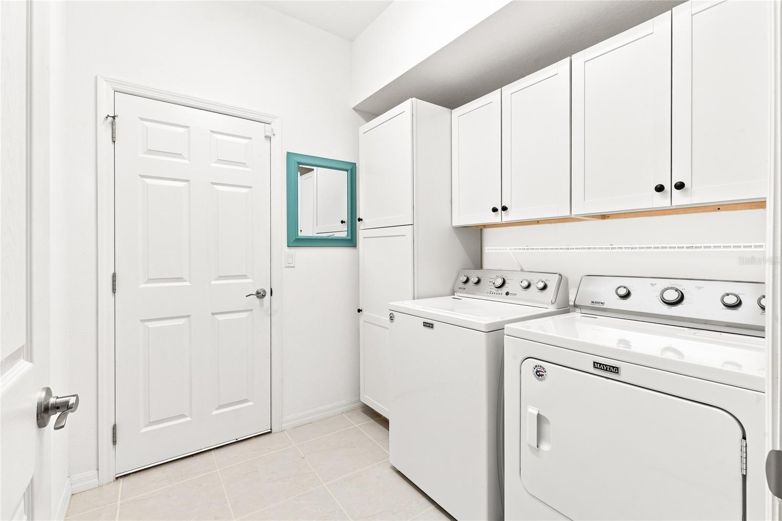 91 Park Place Cir Property Photo 20