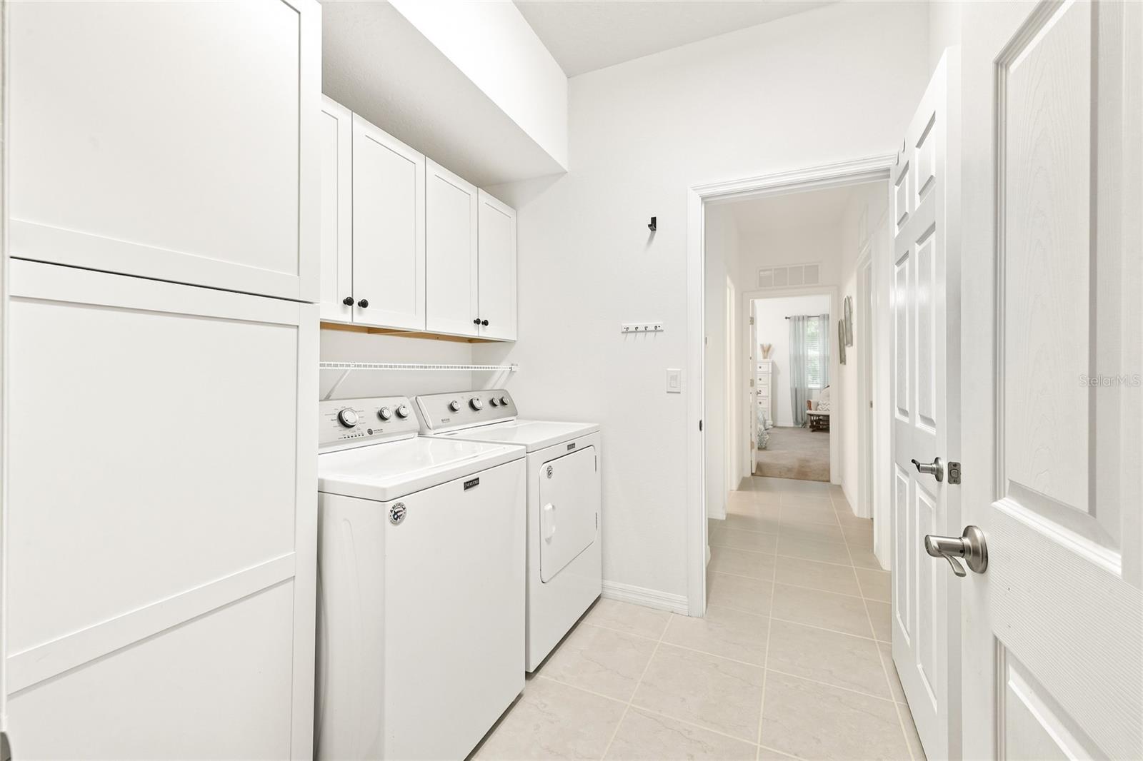 91 Park Place Cir Property Photo 21