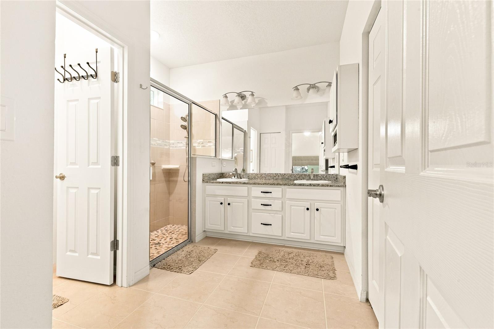 91 Park Place Cir Property Photo 24