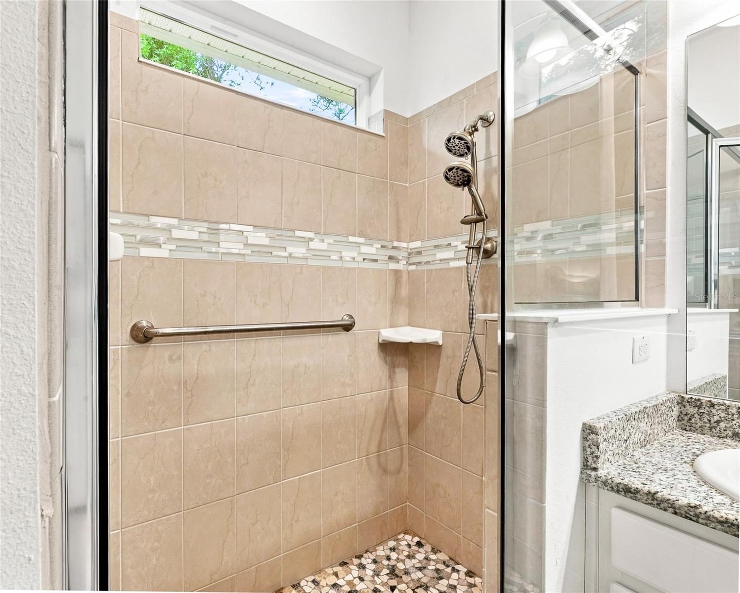 91 Park Place Cir Property Photo 26