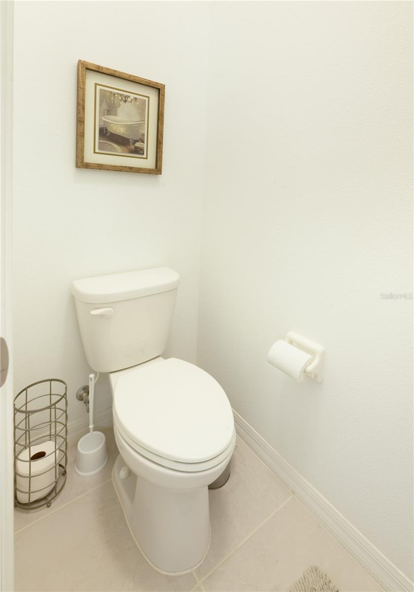 91 Park Place Cir Property Photo 27