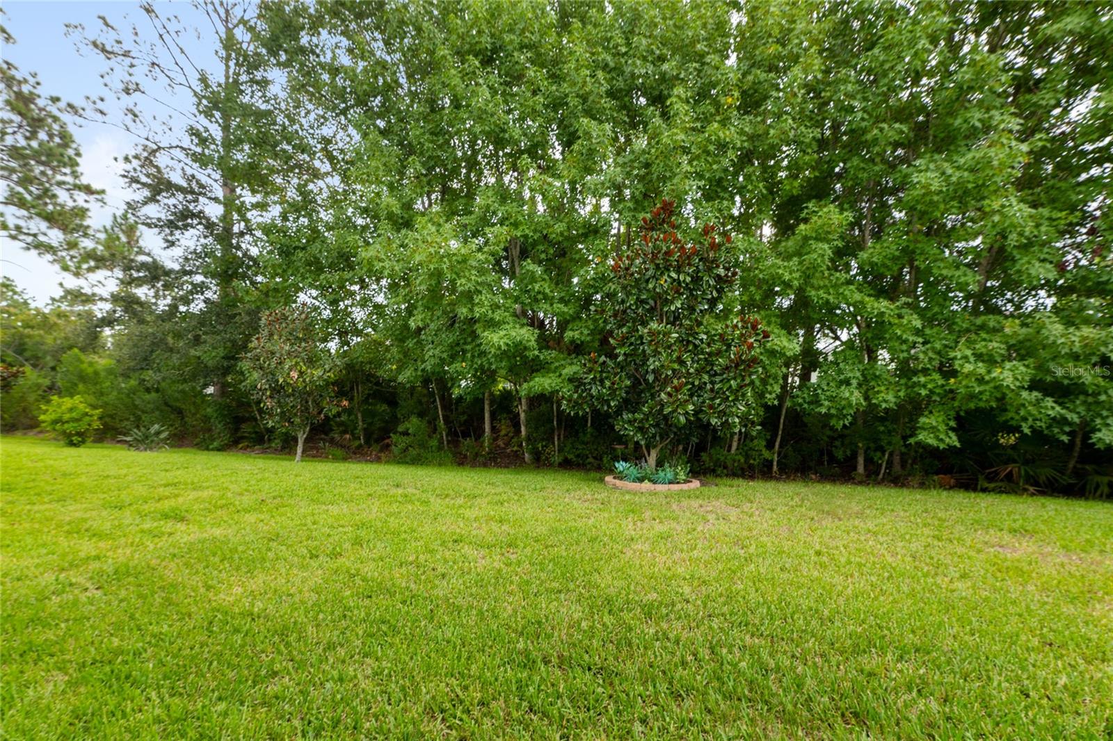 91 Park Place Cir Property Photo 34