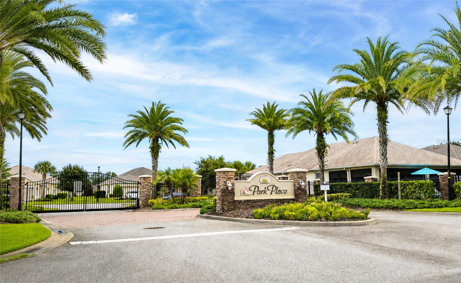 91 Park Place Cir Property Photo 37