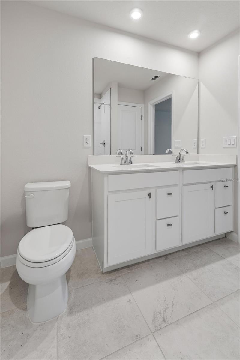 19 Alexander Ln Property Photo 19