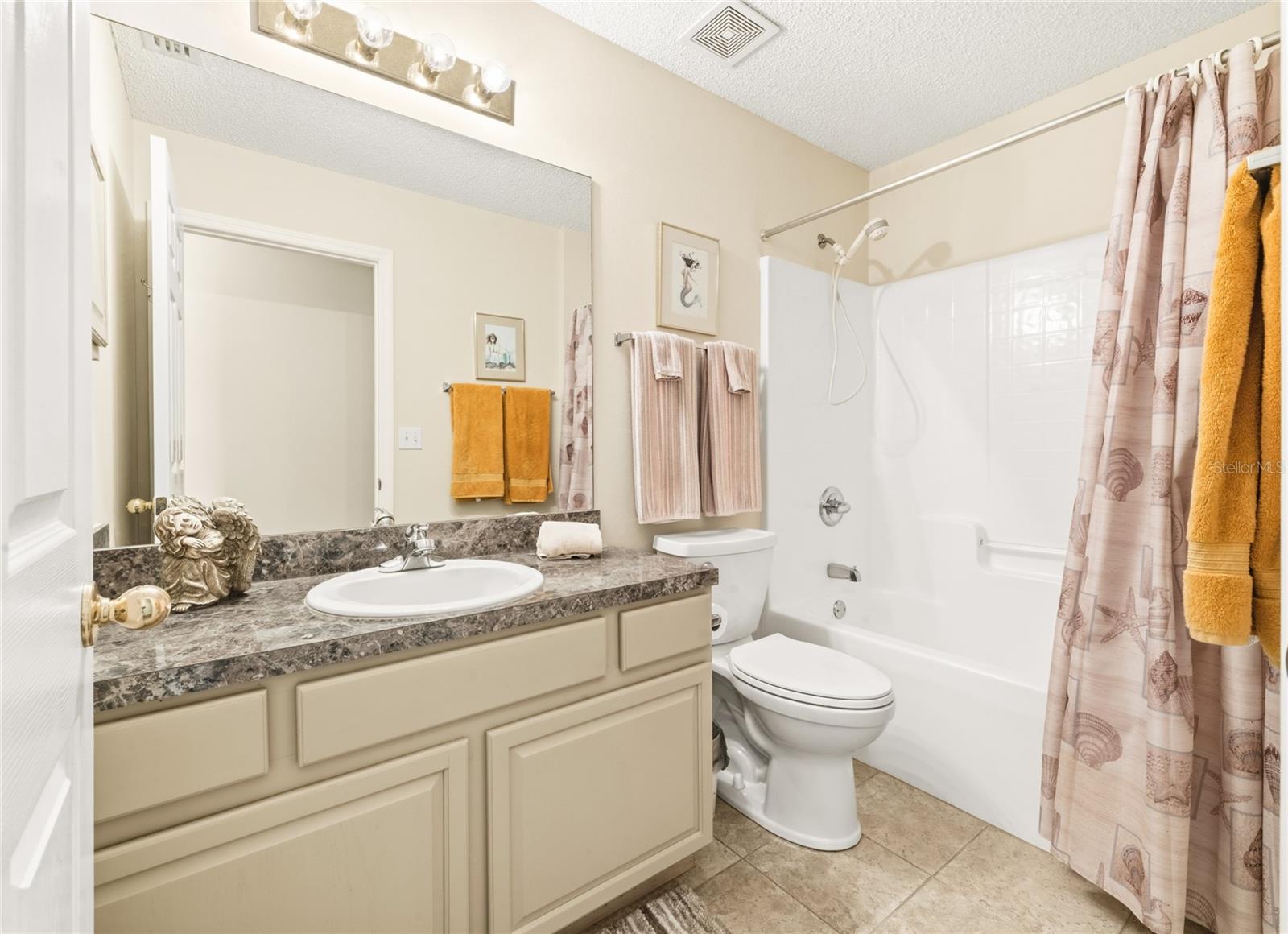 38 Princess Rose Dr Property Photo 37