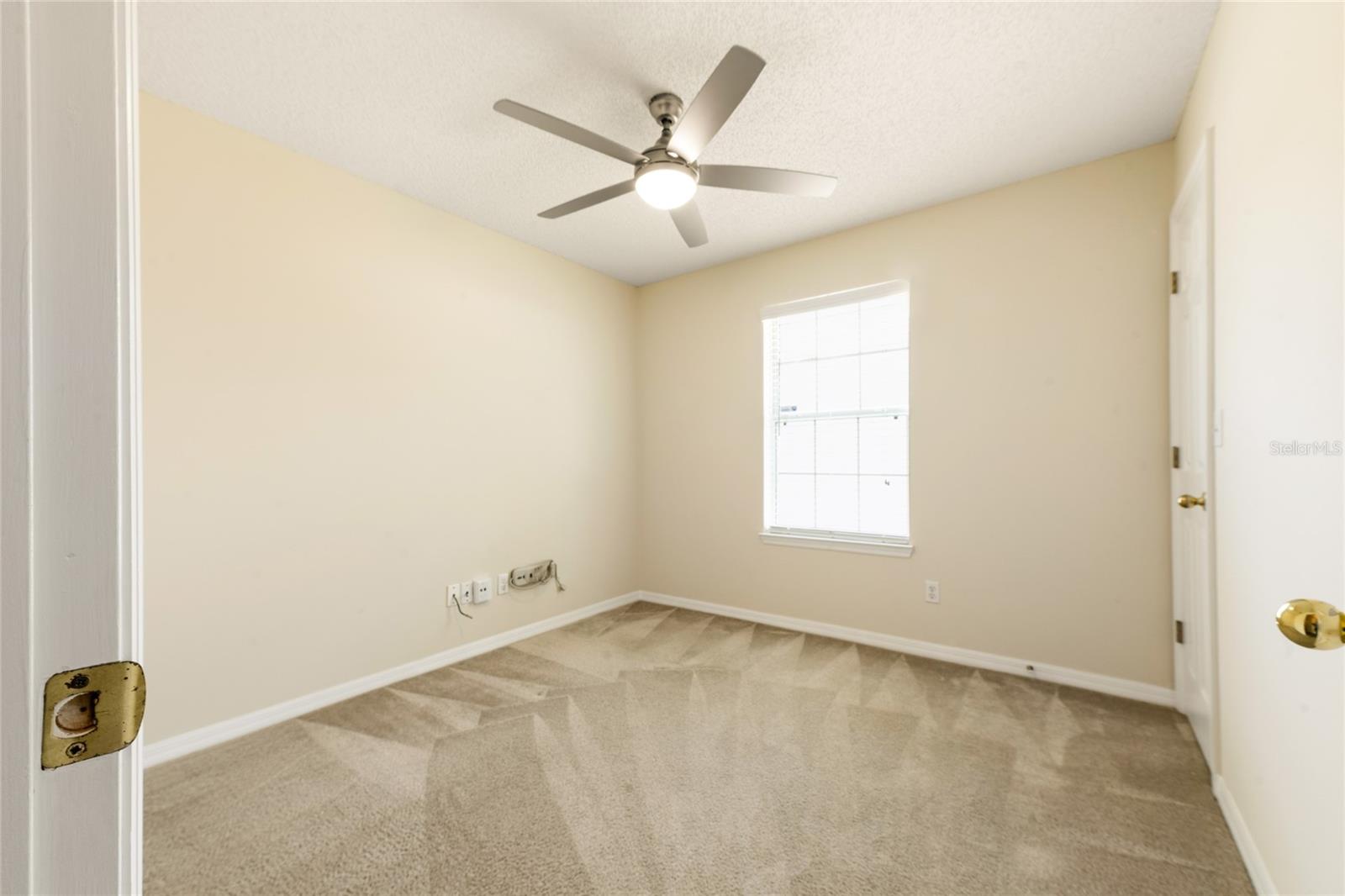 38 Princess Rose Dr Property Photo 45