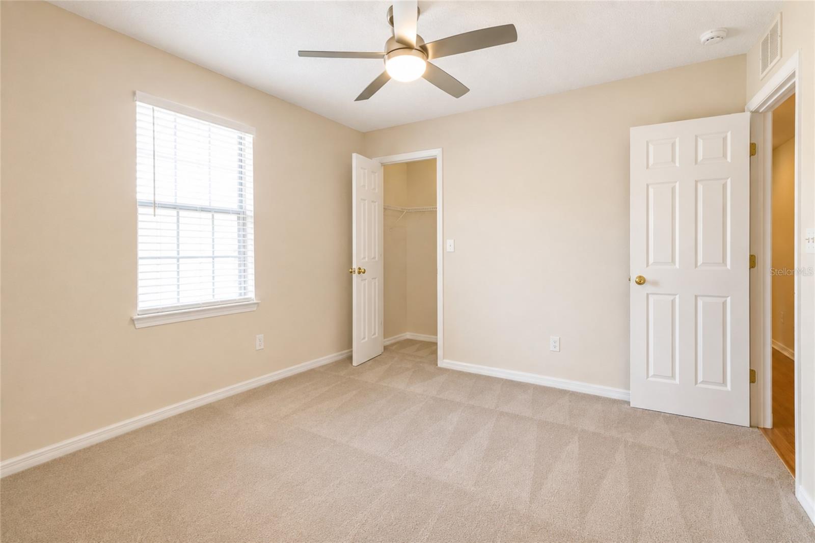 38 Princess Rose Dr Property Photo 46