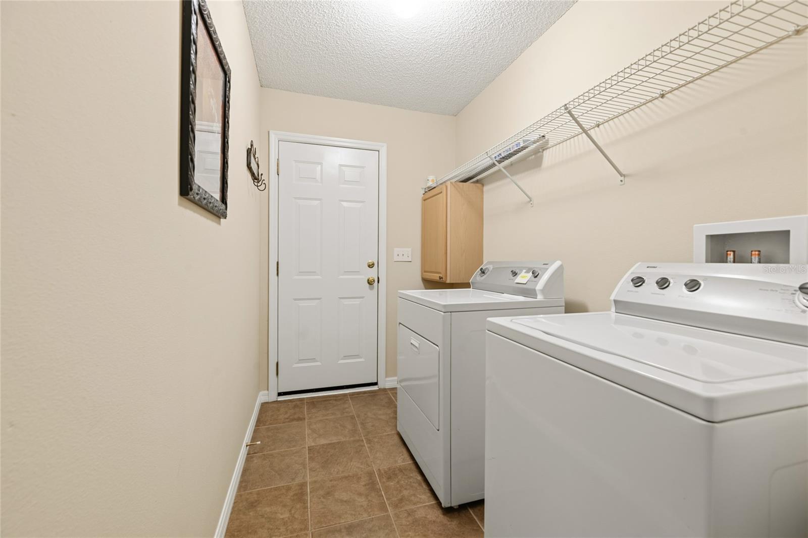 38 Princess Rose Dr Property Photo 49