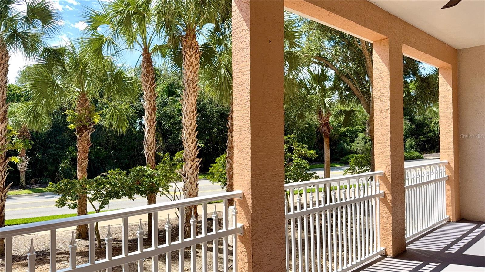 35 Ocean Crest Way #1113 Property Photo 3