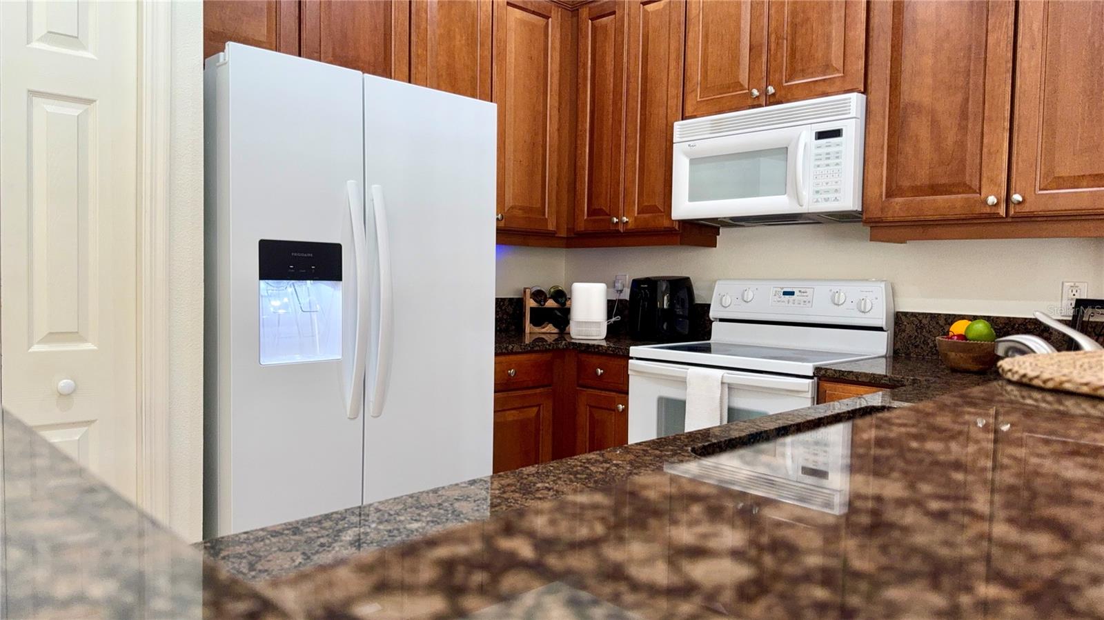 35 Ocean Crest Way #1113 Property Photo 8
