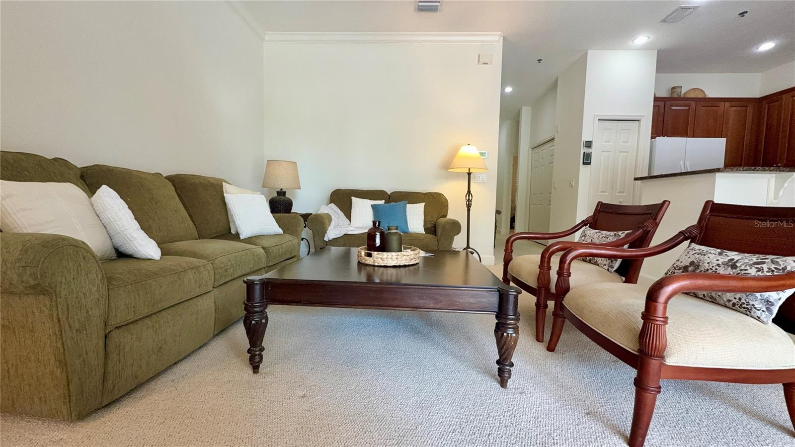 35 Ocean Crest Way #1113 Property Photo 12