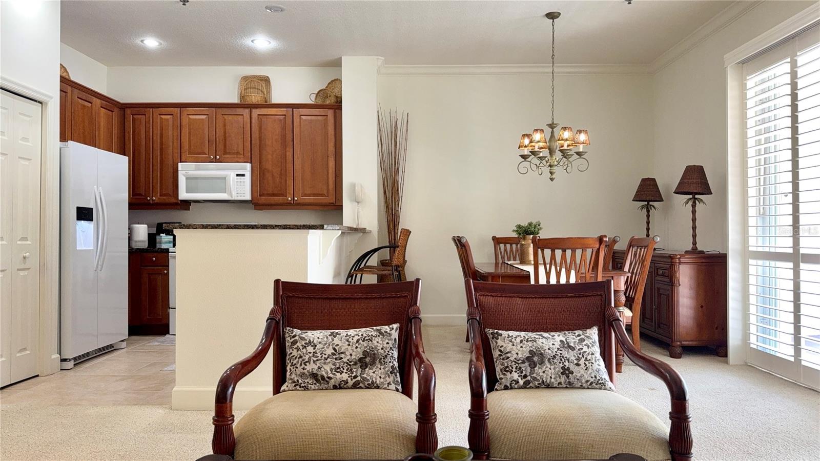 35 Ocean Crest Way #1113 Property Photo 14