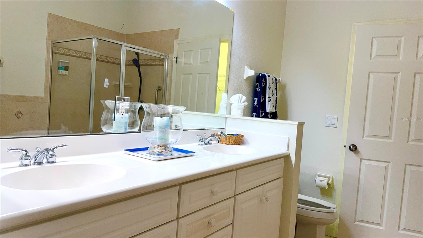 35 Ocean Crest Way #1113 Property Photo 16
