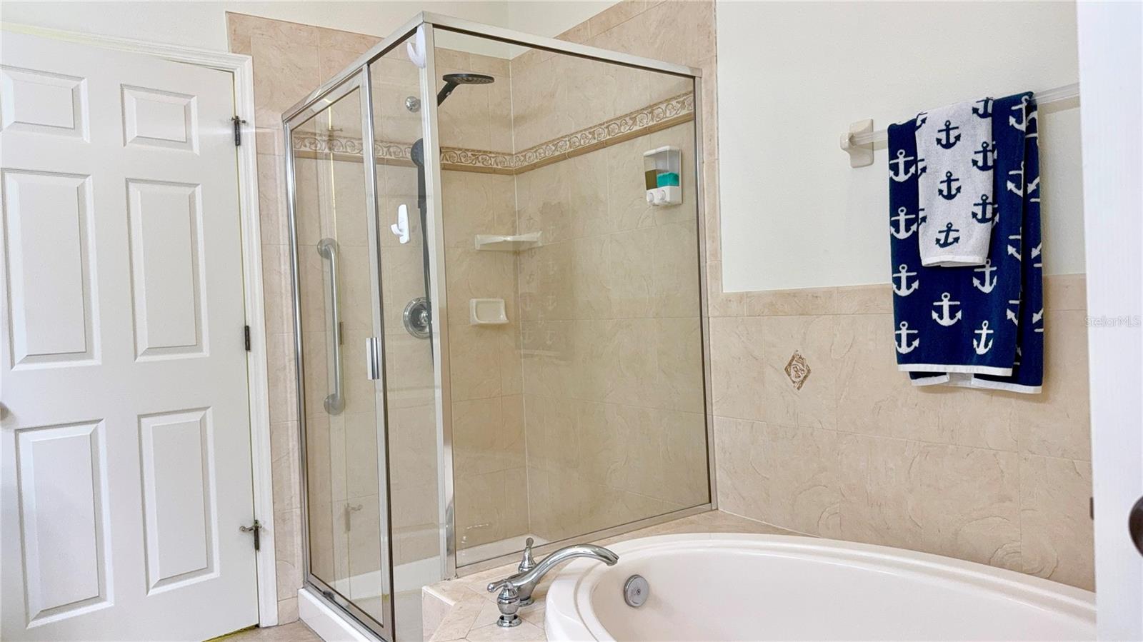 35 Ocean Crest Way #1113 Property Photo 17