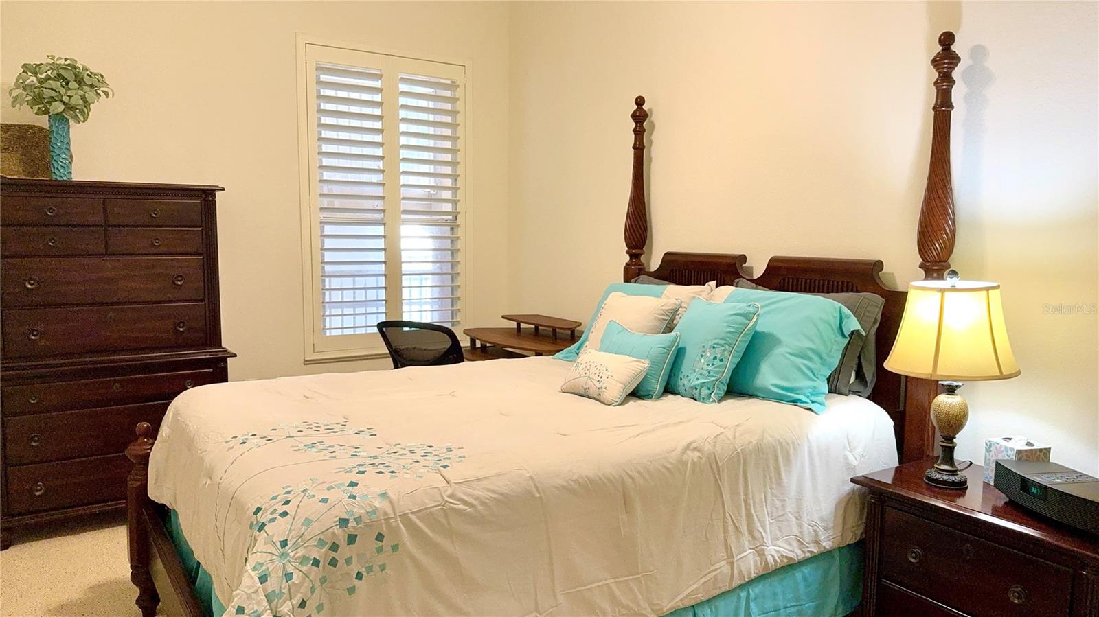 35 Ocean Crest Way #1113 Property Photo 18