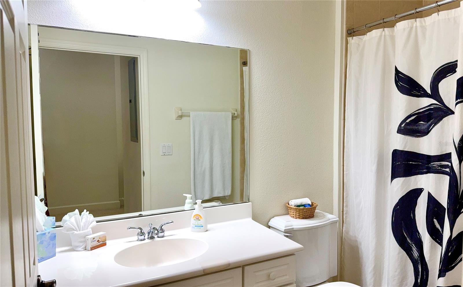 35 Ocean Crest Way #1113 Property Photo 19